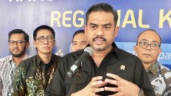Penyaluran KUR di Kalsel Masih Rendah, Namun Kadis Koperasi dan UKM Optimistis Target Rp5,6 Triliun Tercapai