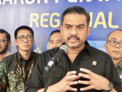 Penyaluran KUR di Kalsel Masih Rendah, Namun Kadis Koperasi dan UKM Optimistis Target Rp5,6 Triliun Tercapai