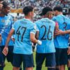 Manchester City Bayar Transfer Lunas Berkat Jutaan Uang Hadiah Piala Dunia Antarklub