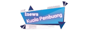 Inews Kuala Pembuang