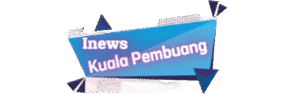 Inews Kuala Pembuang