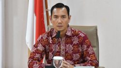 Ketua KPI ambil sikap tegas terhadap tayangan Trans7 soal pesantren