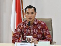 Ketua KPI ambil sikap tegas terhadap tayangan Trans7 soal pesantren