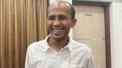 Pemprov: Bantuan internasional non-pemerintah diizinkan masuk Aceh