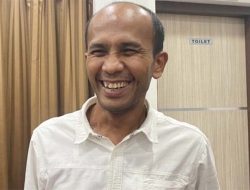 Pemprov: Bantuan internasional non-pemerintah diizinkan masuk Aceh