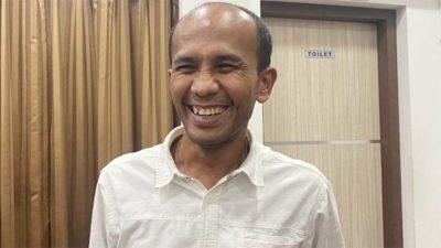 Pemprov: Bantuan internasional non-pemerintah diizinkan masuk Aceh